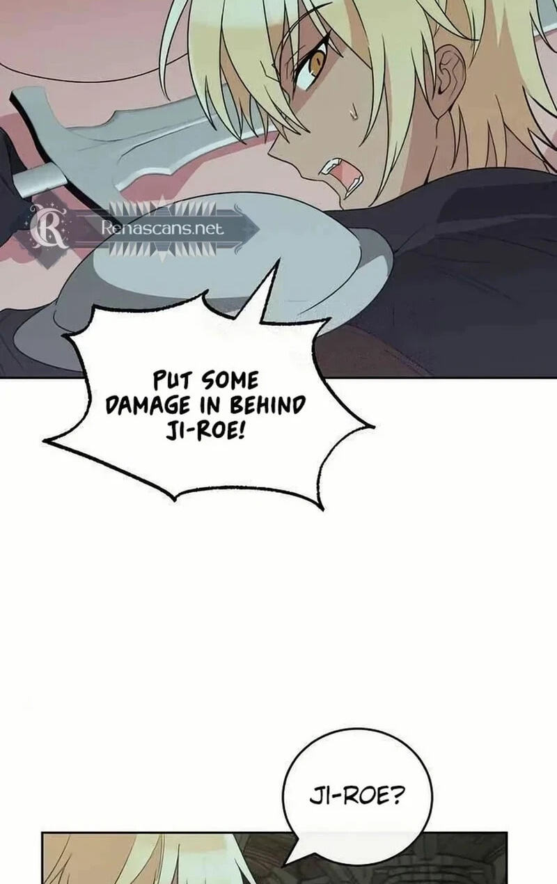 Read See You Offline chapter 24.5 image 55 on Lezhin