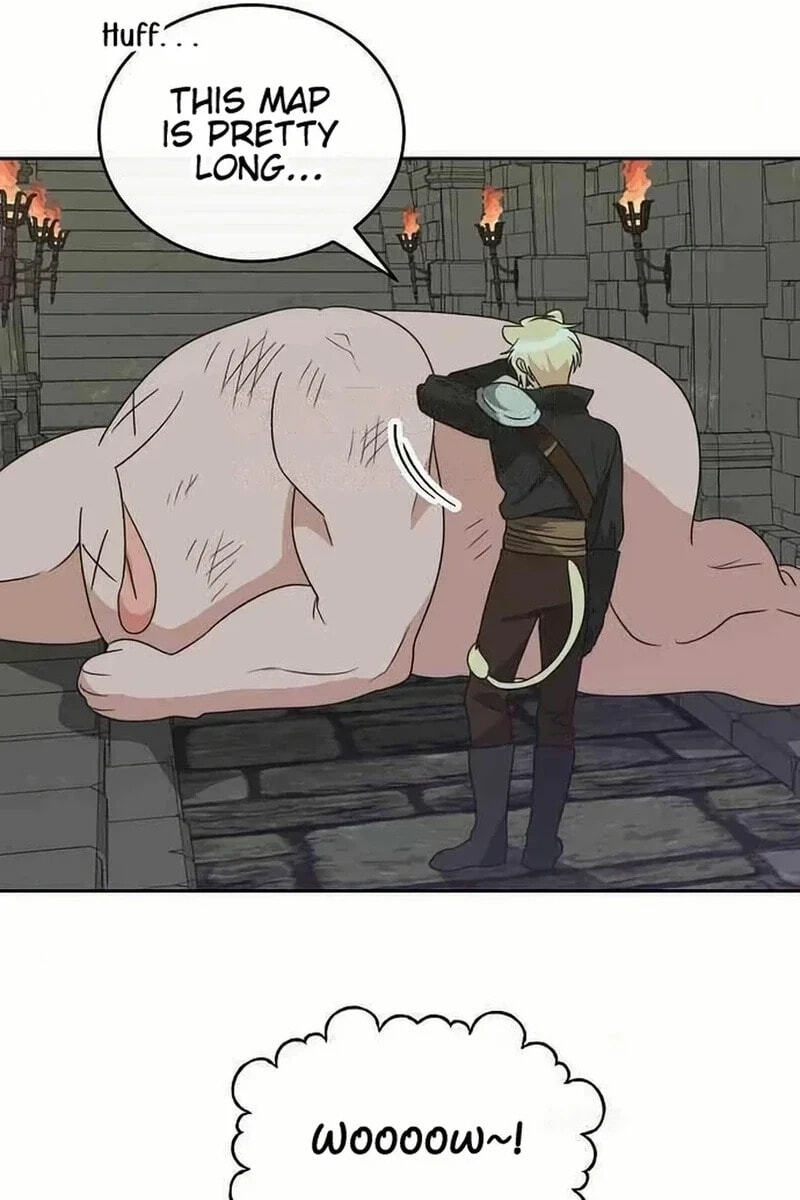 Read See You Offline chapter 24.5 image 59 on Lezhin