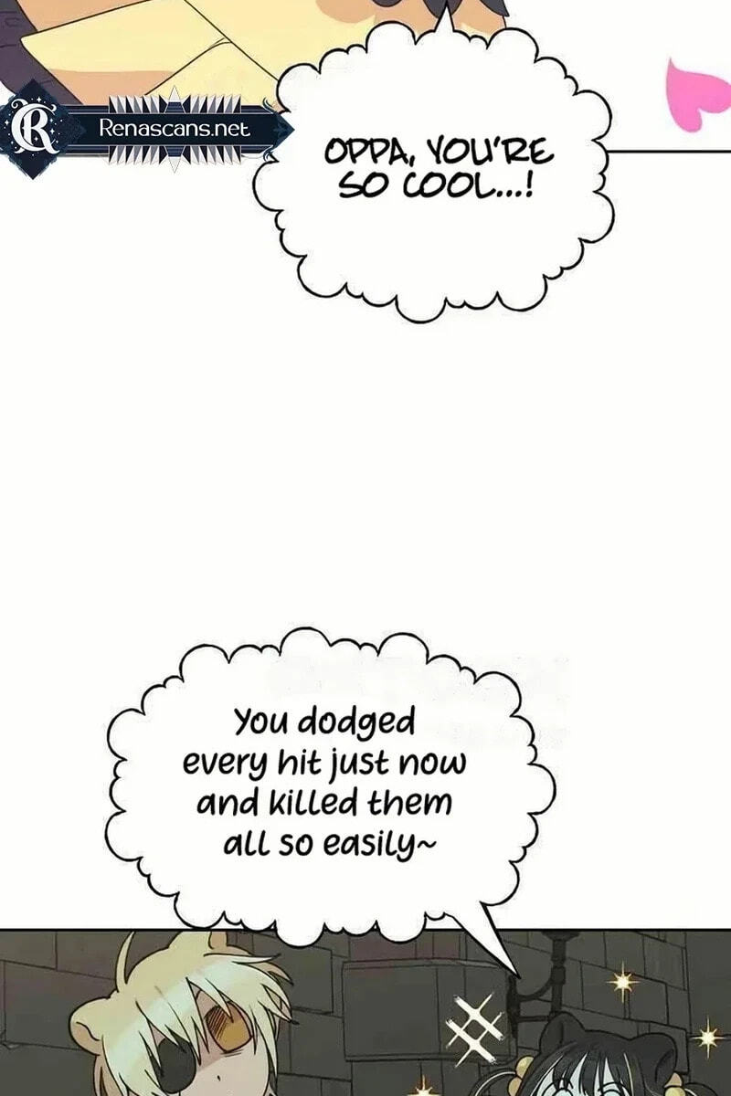 Read See You Offline chapter 24.5 image 61 on Lezhin