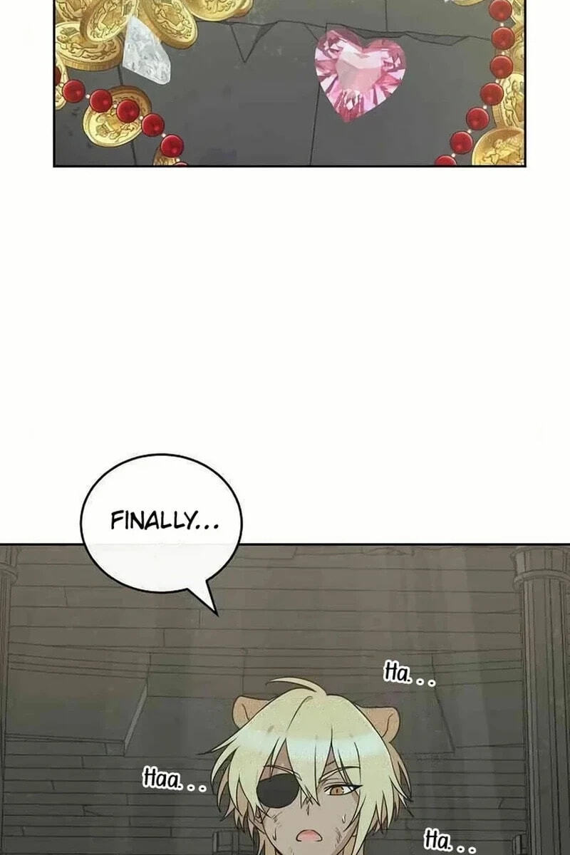 Read See You Offline chapter 24.5 image 66 on Lezhin
