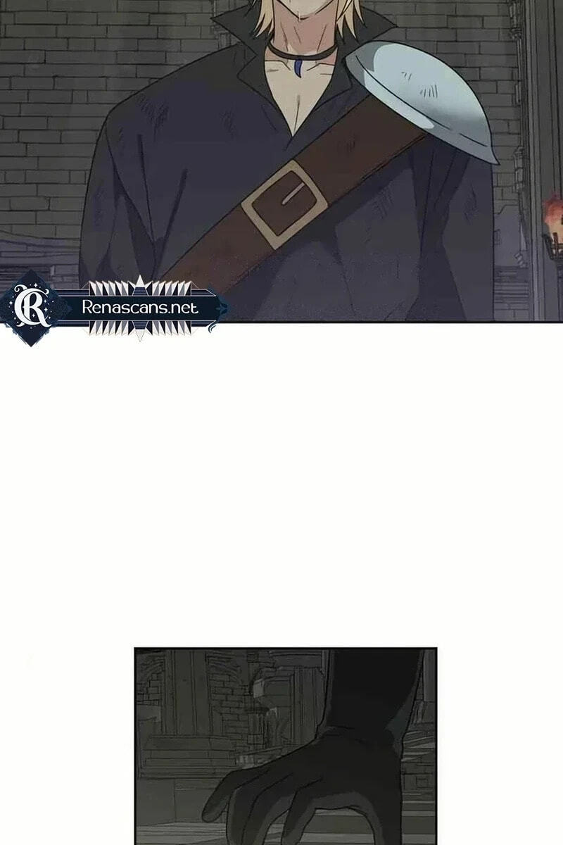 Read See You Offline chapter 24.5 image 67 on Lezhin