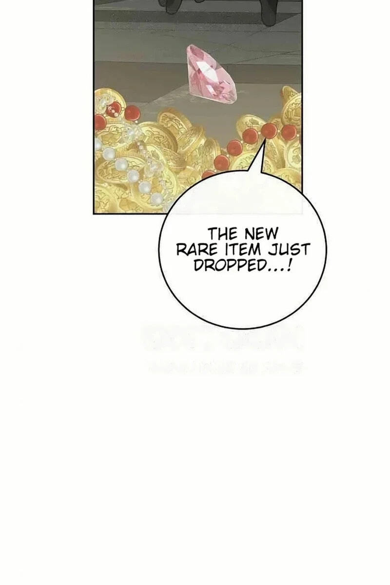 Read See You Offline chapter 24.5 image 68 on Lezhin