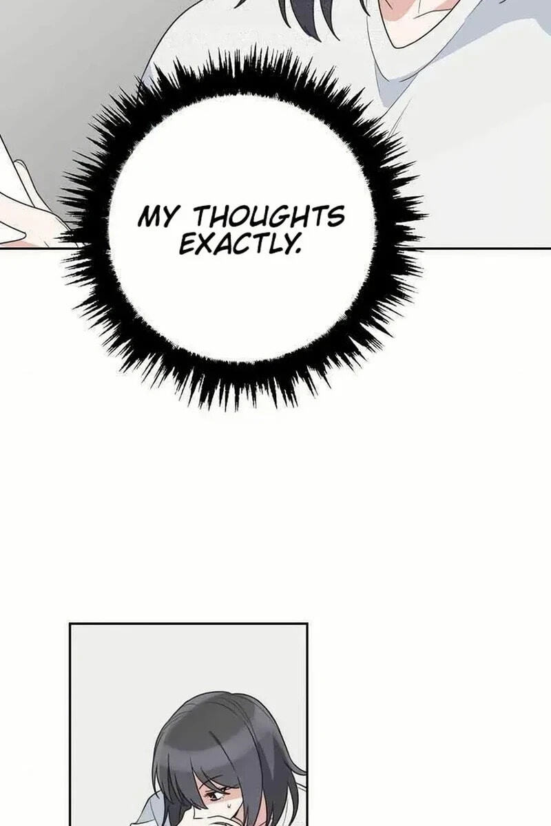 Read See You Offline chapter 24.5 image 75 on Lezhin