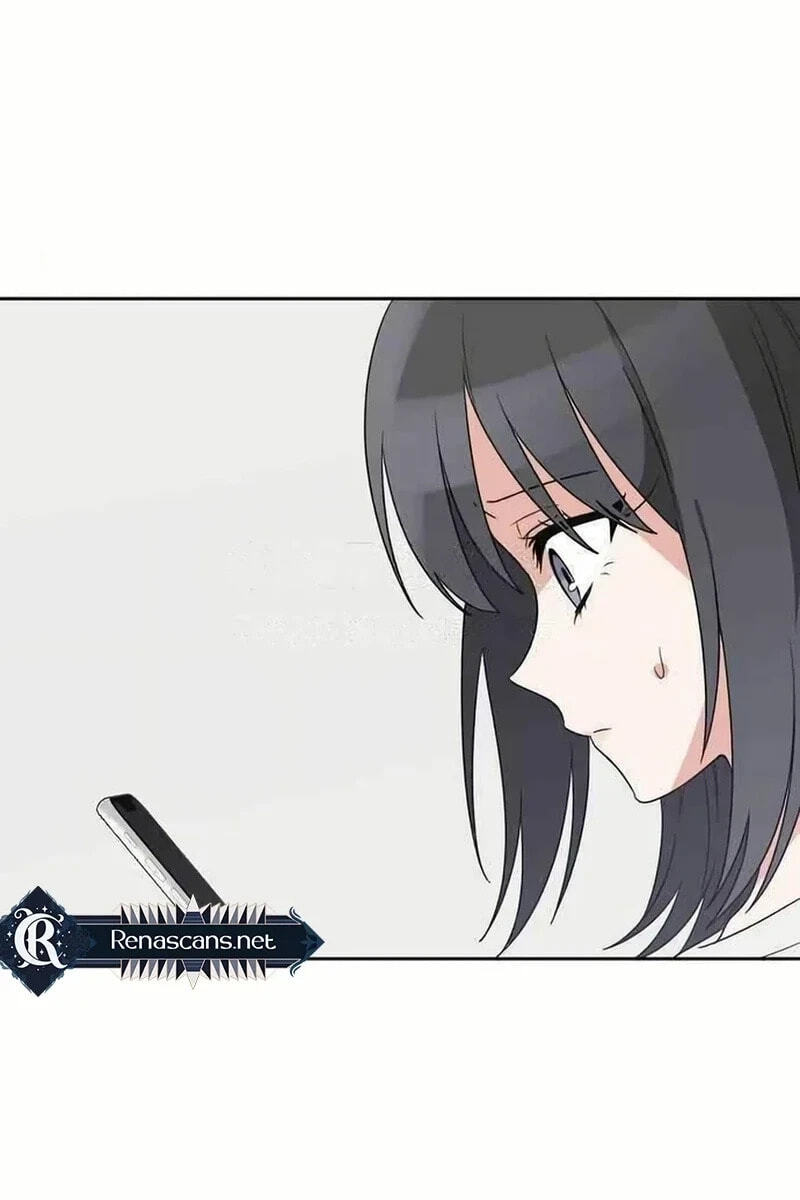 Read See You Offline chapter 24.5 image 78 on Lezhin