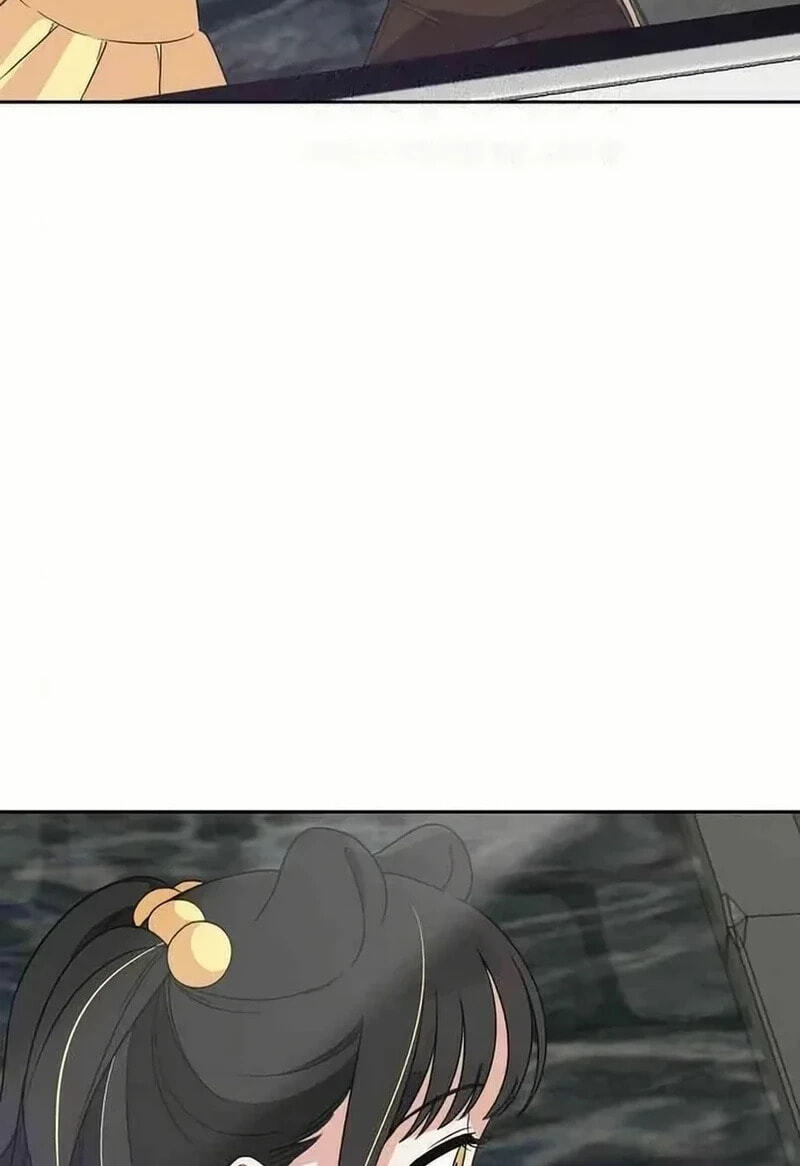 Read See You Offline chapter 24.5 image 8 on Lezhin