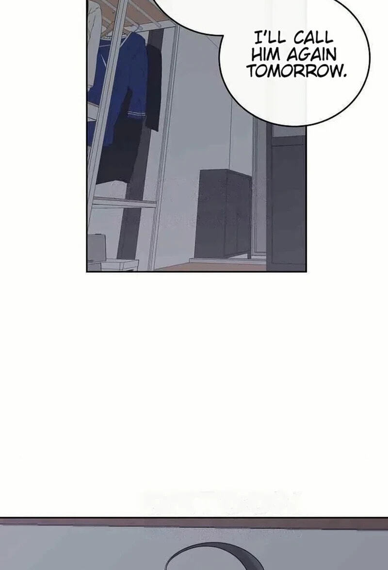 Read See You Offline chapter 24.5 image 87 on Lezhin