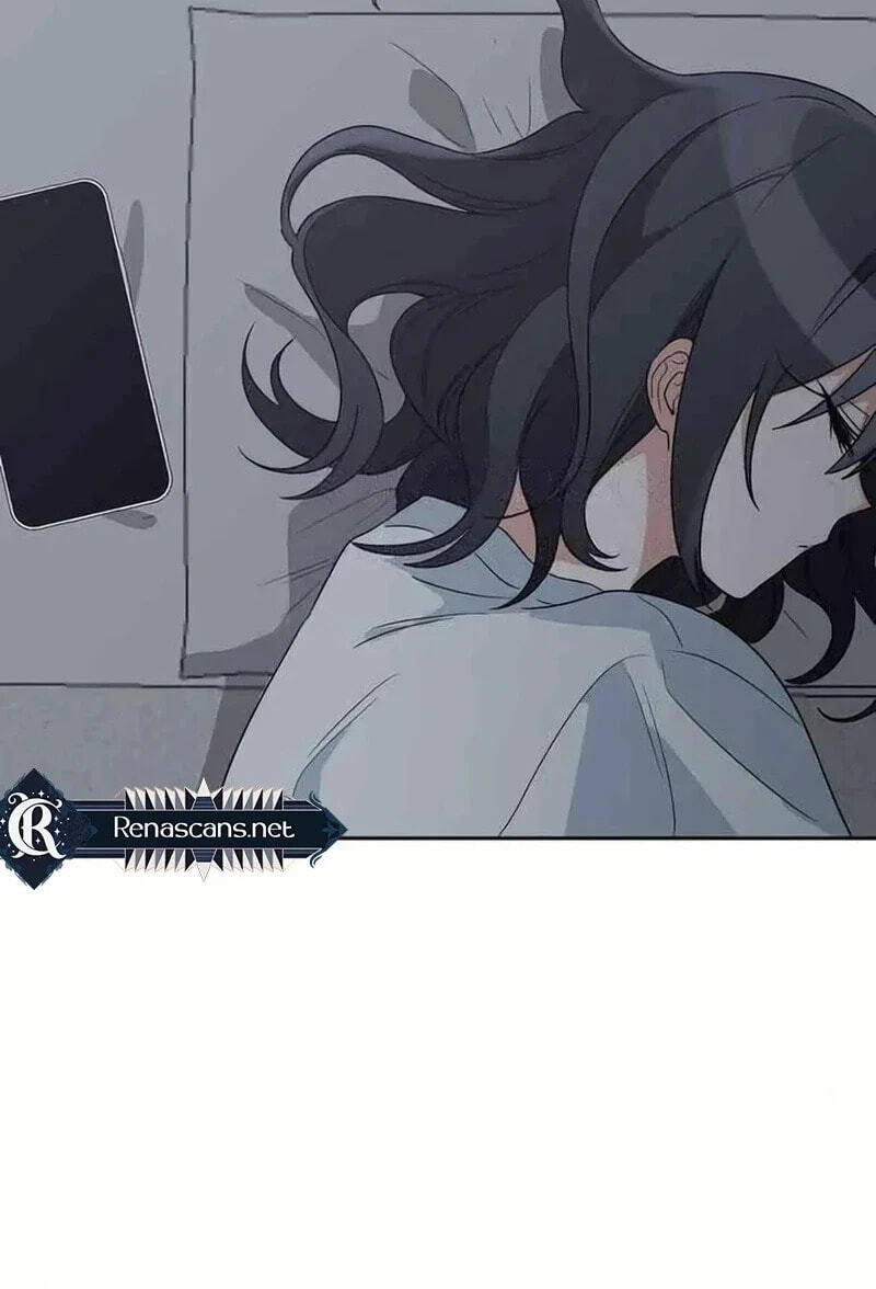 Read See You Offline chapter 24.5 image 88 on Lezhin