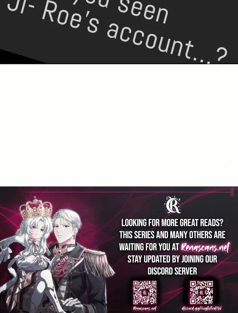 Read See You Offline chapter 24.5 image 90 on Lezhin