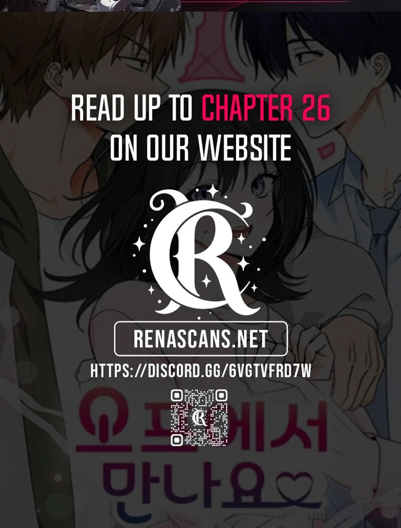 Read See You Offline chapter 24.5 image 91 on Lezhin