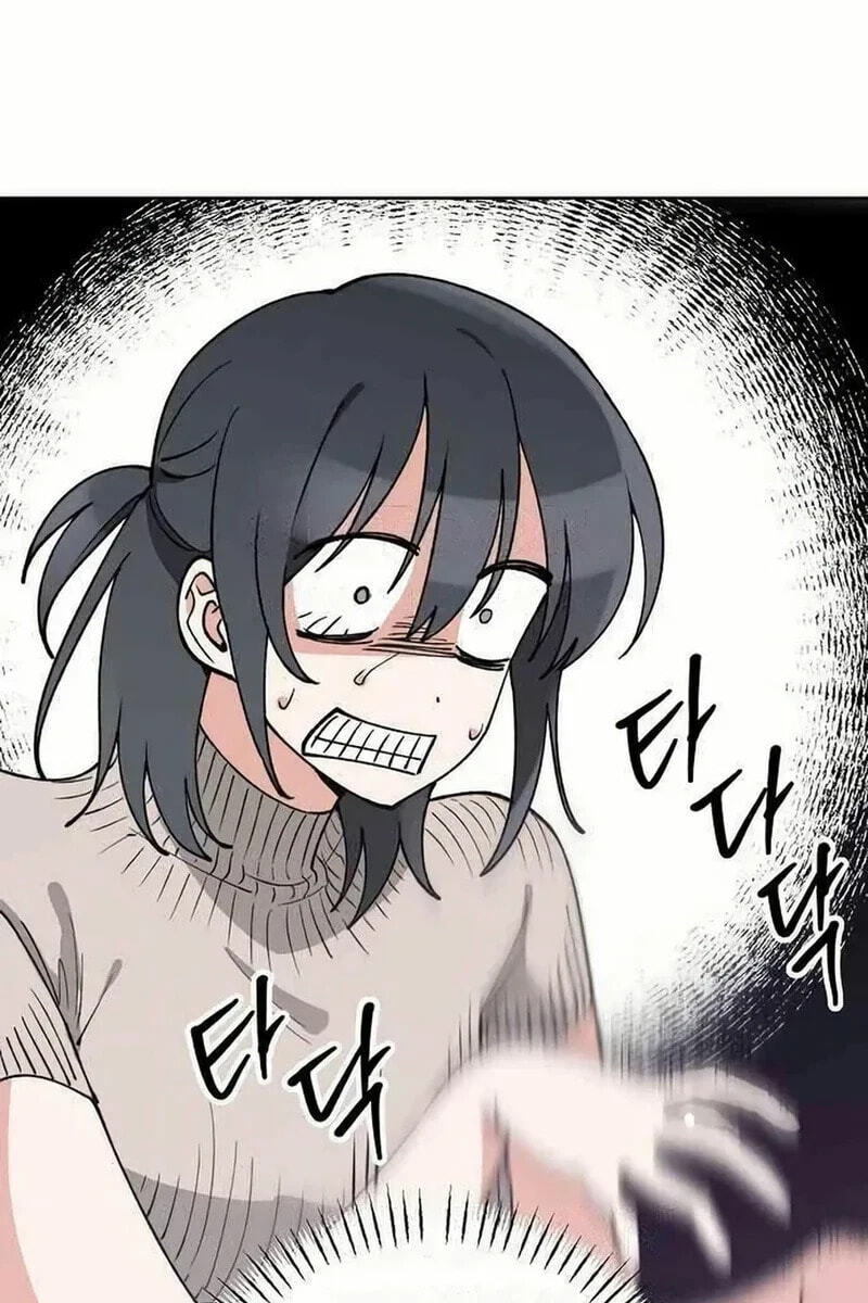 Read See You Offline chapter 24.6 image 21 on Lezhin