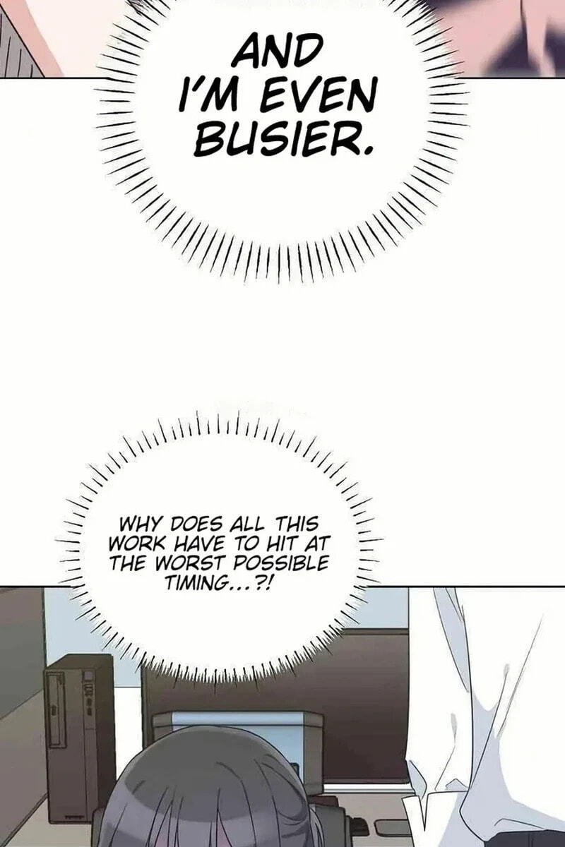 Read See You Offline chapter 24.6 image 22 on Lezhin