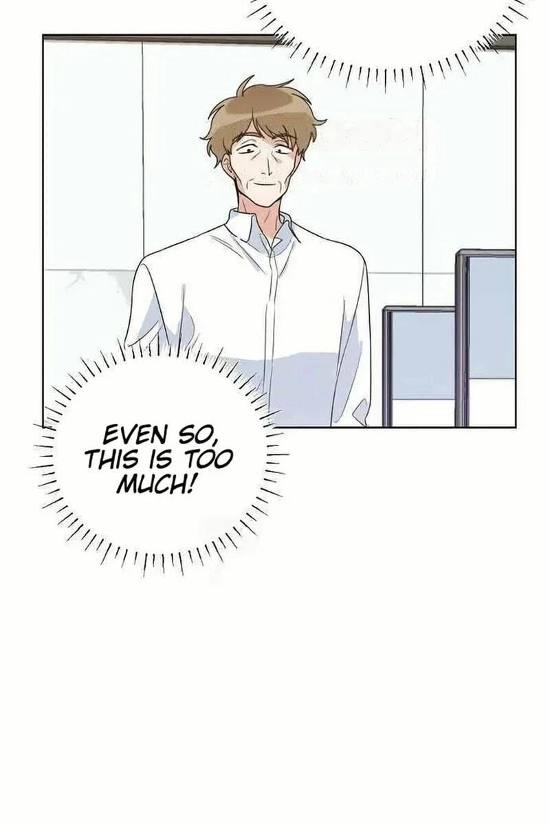 Read See You Offline chapter 24.6 image 27 on Lezhin