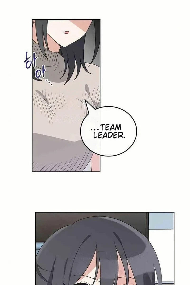 Read See You Offline chapter 24.6 image 28 on Lezhin