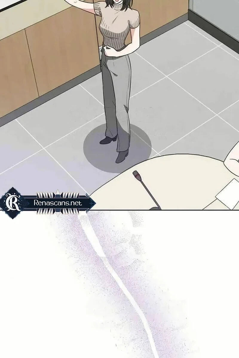 Read See You Offline chapter 24.6 image 35 on Lezhin