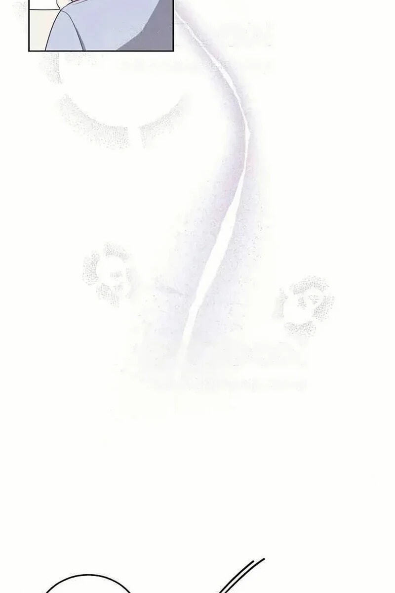 Read See You Offline chapter 24.6 image 37 on Lezhin