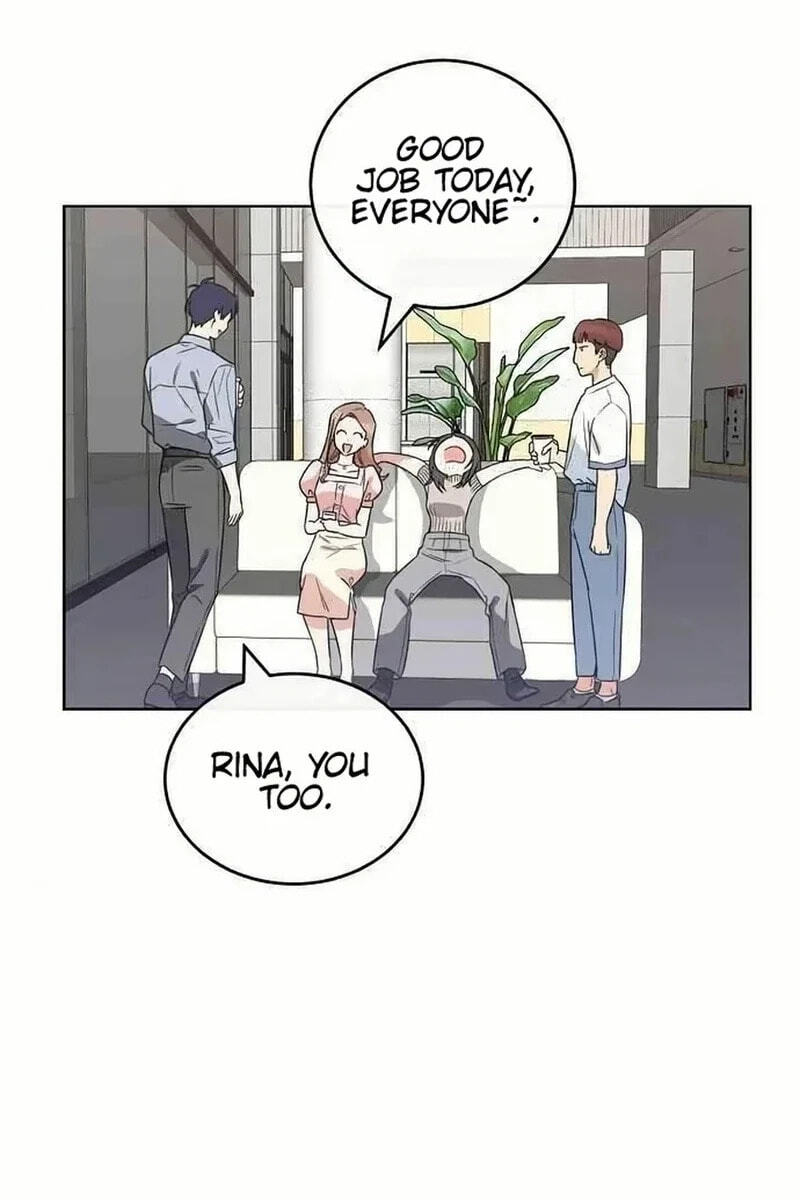 Read See You Offline chapter 24.6 image 39 on Lezhin