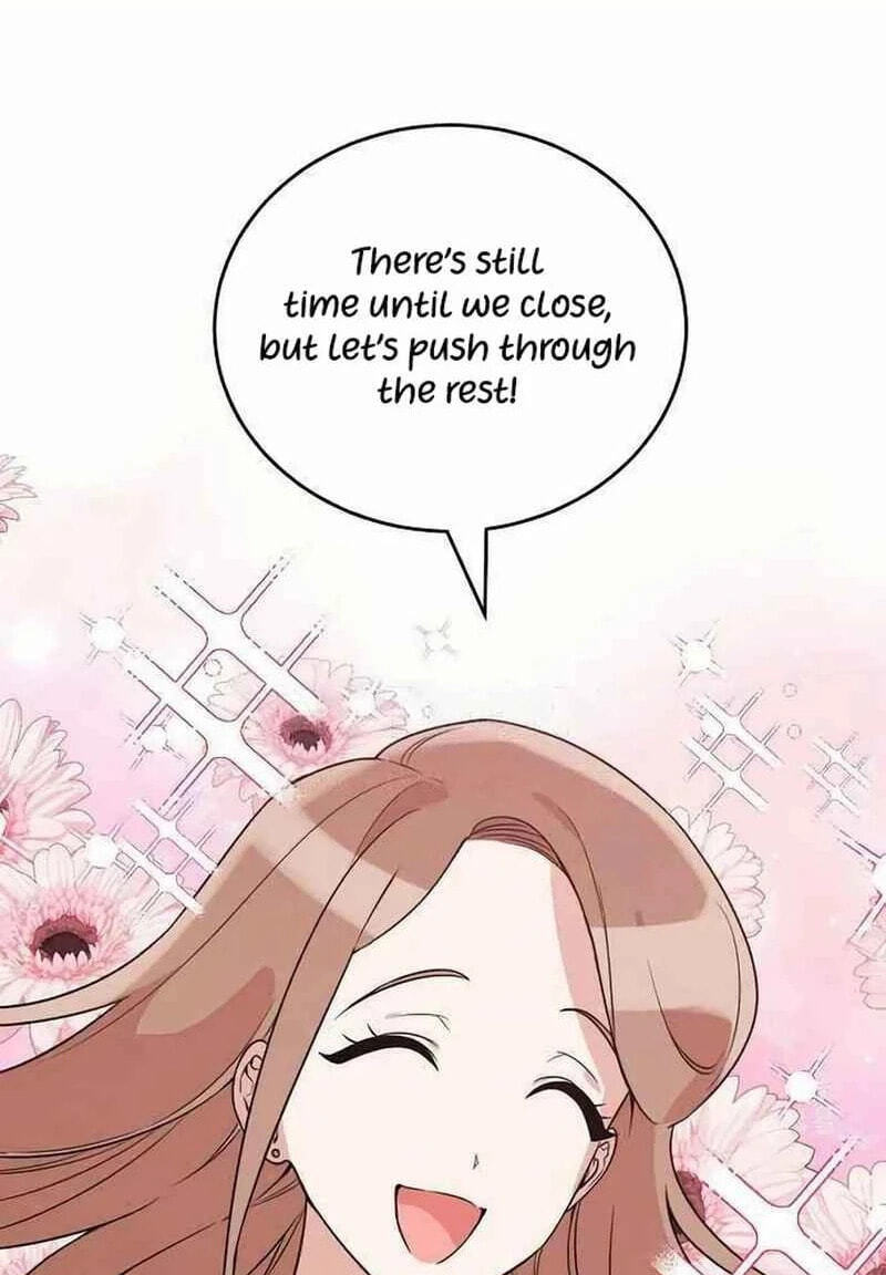 Read See You Offline chapter 24.6 image 40 on Lezhin