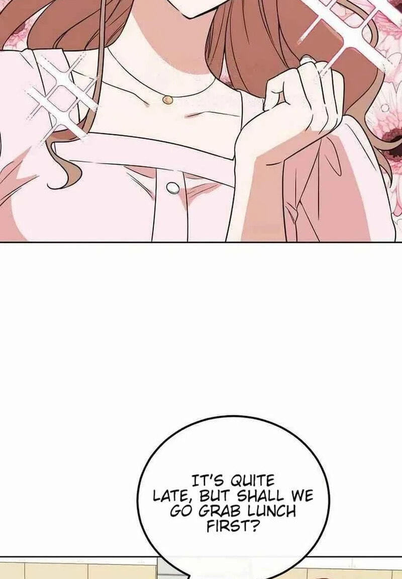 Read See You Offline chapter 24.6 image 41 on Lezhin