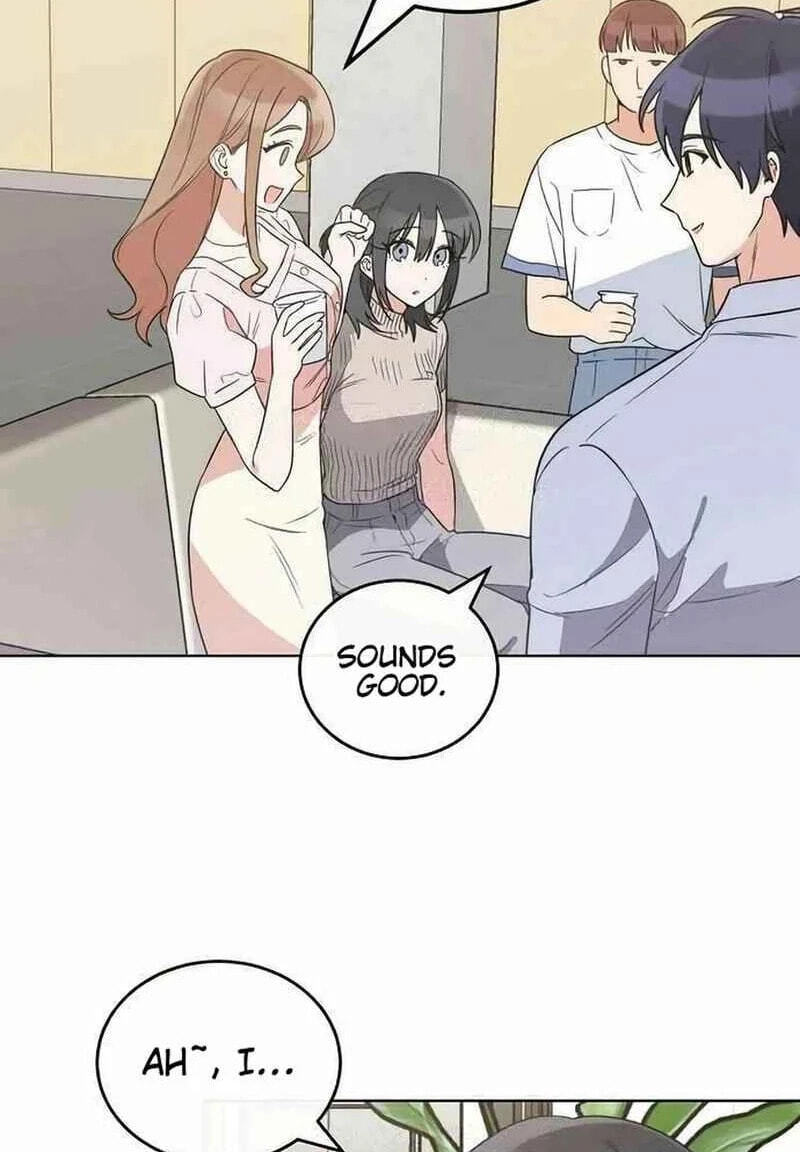 Read See You Offline chapter 24.6 image 42 on Lezhin