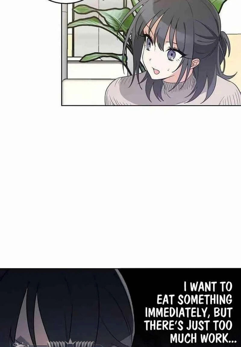 Read See You Offline chapter 24.6 image 43 on Lezhin
