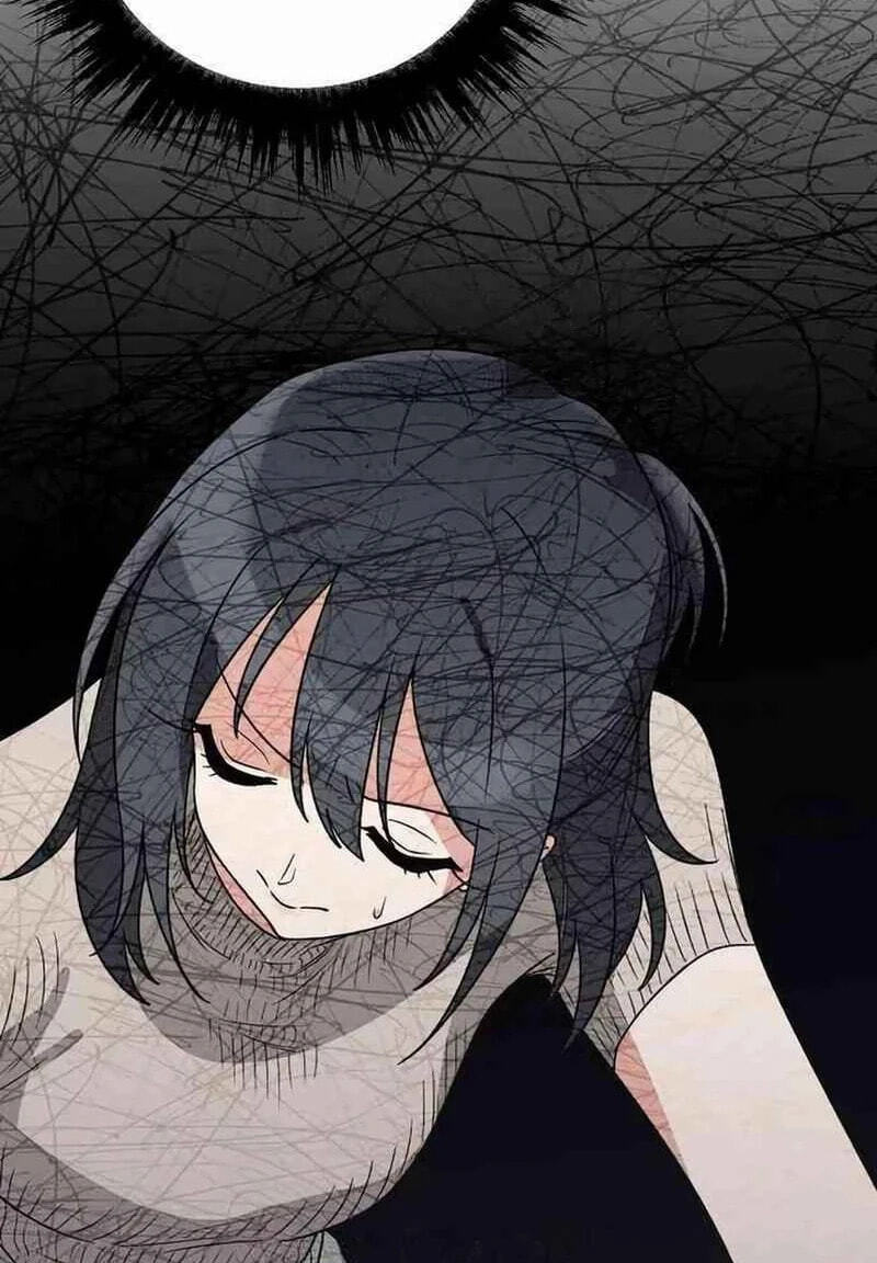 Read See You Offline chapter 24.6 image 45 on Lezhin