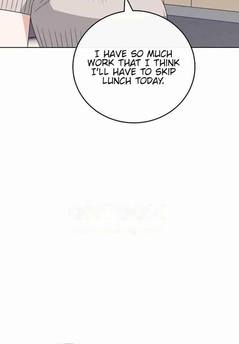 Read See You Offline chapter 24.6 image 49 on Lezhin