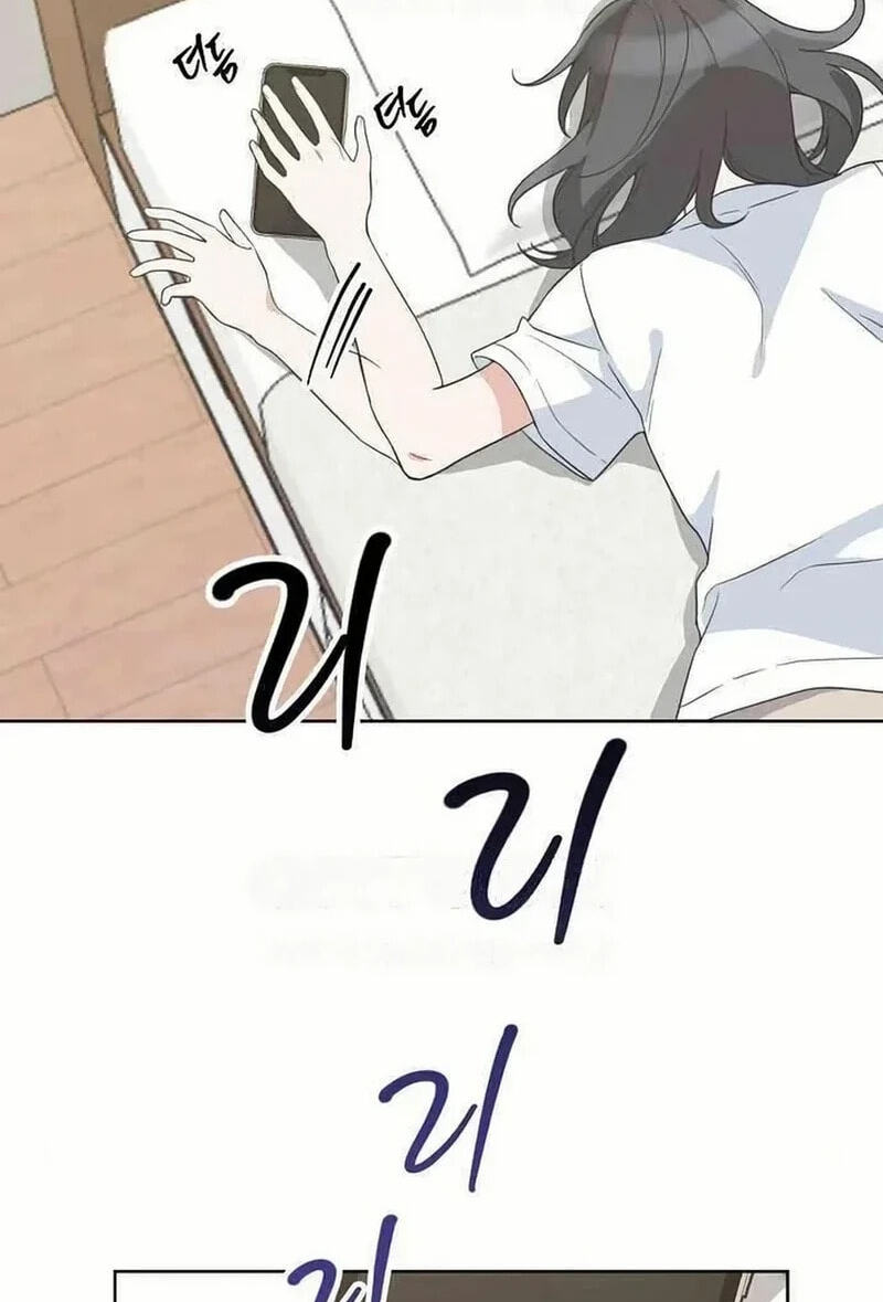 Read See You Offline chapter 24.6 image 5 on Lezhin