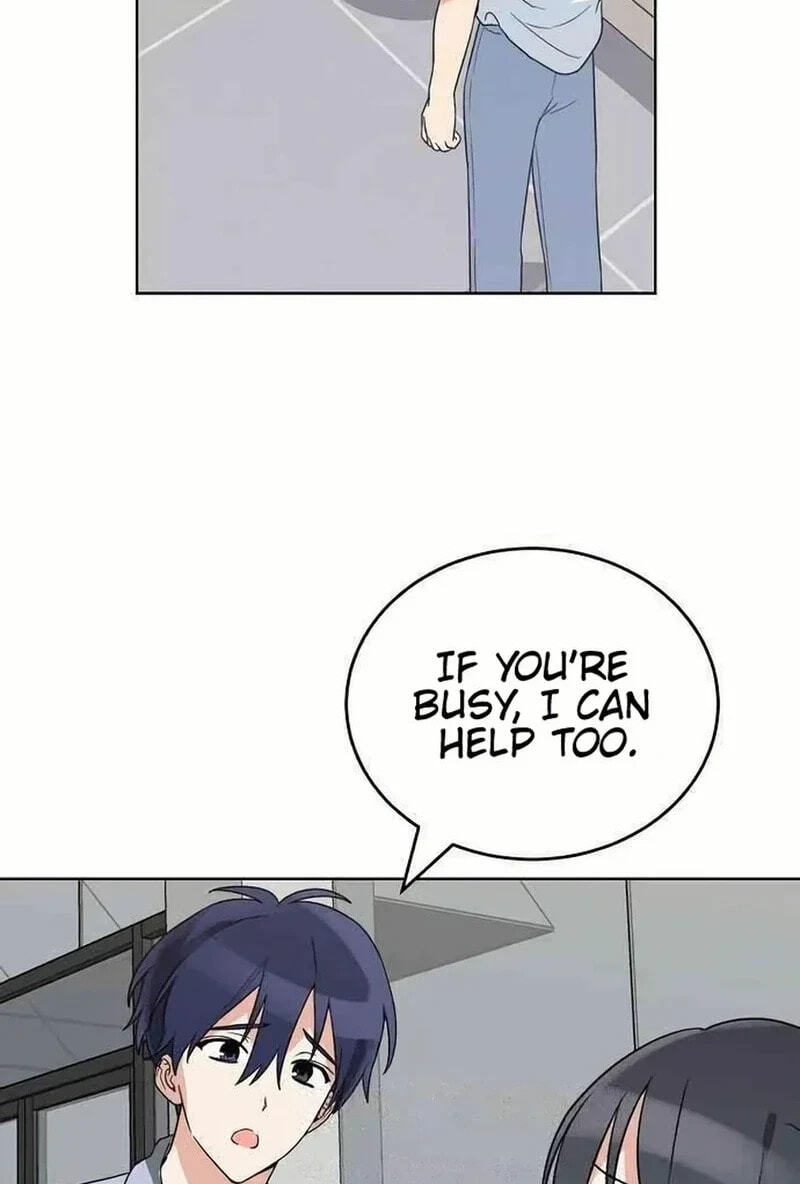 Read See You Offline chapter 24.6 image 51 on Lezhin
