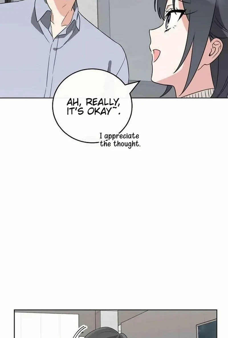 Read See You Offline chapter 24.6 image 52 on Lezhin