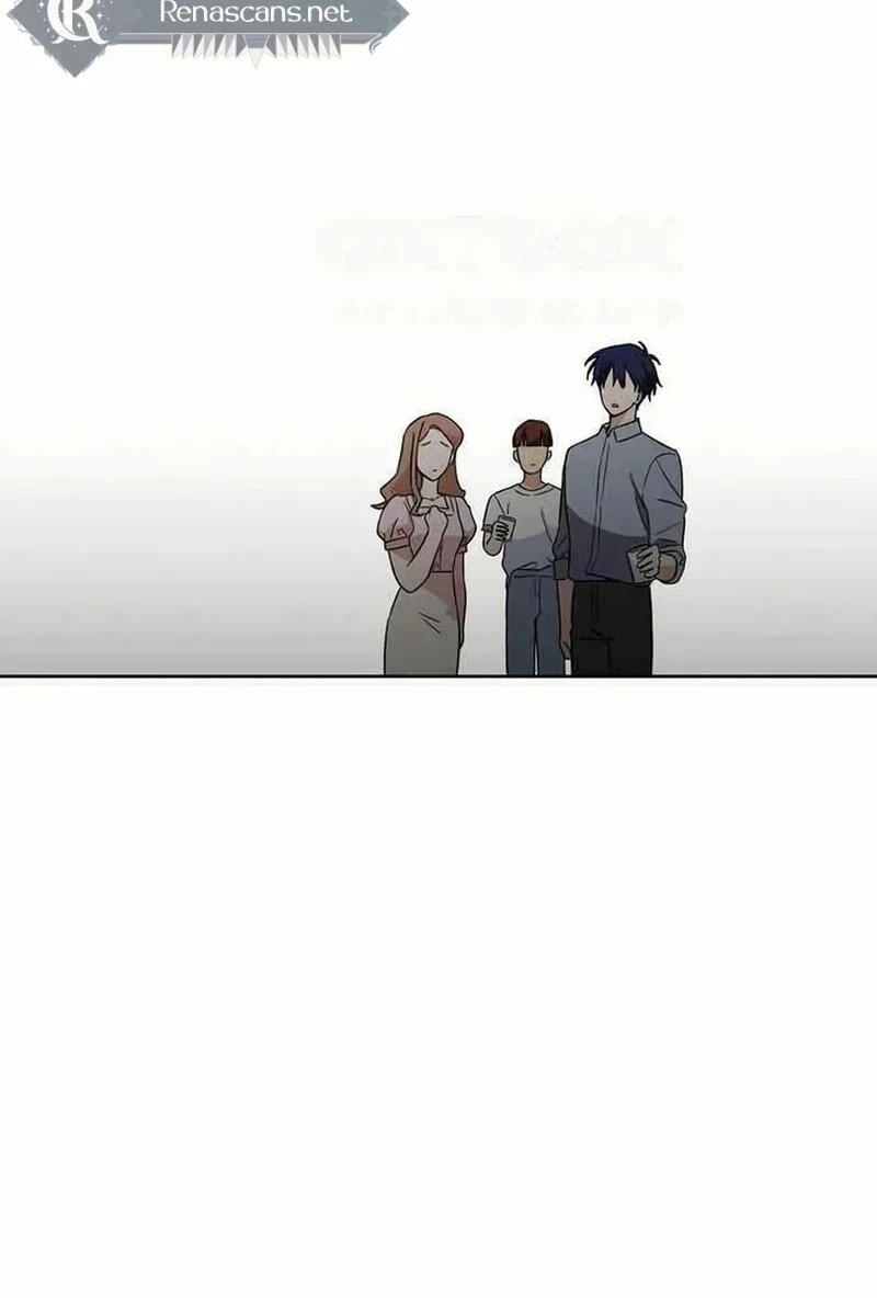 Read See You Offline chapter 24.6 image 54 on Lezhin