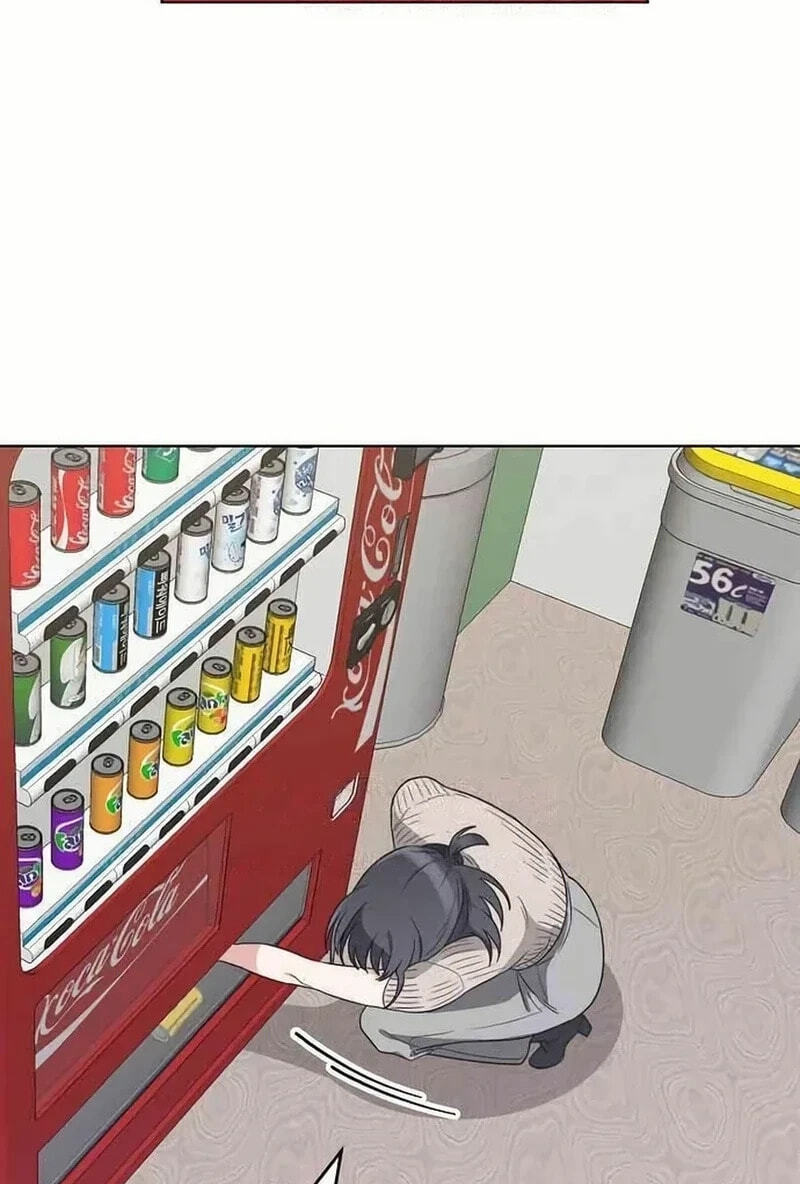Read See You Offline chapter 24.6 image 56 on Lezhin