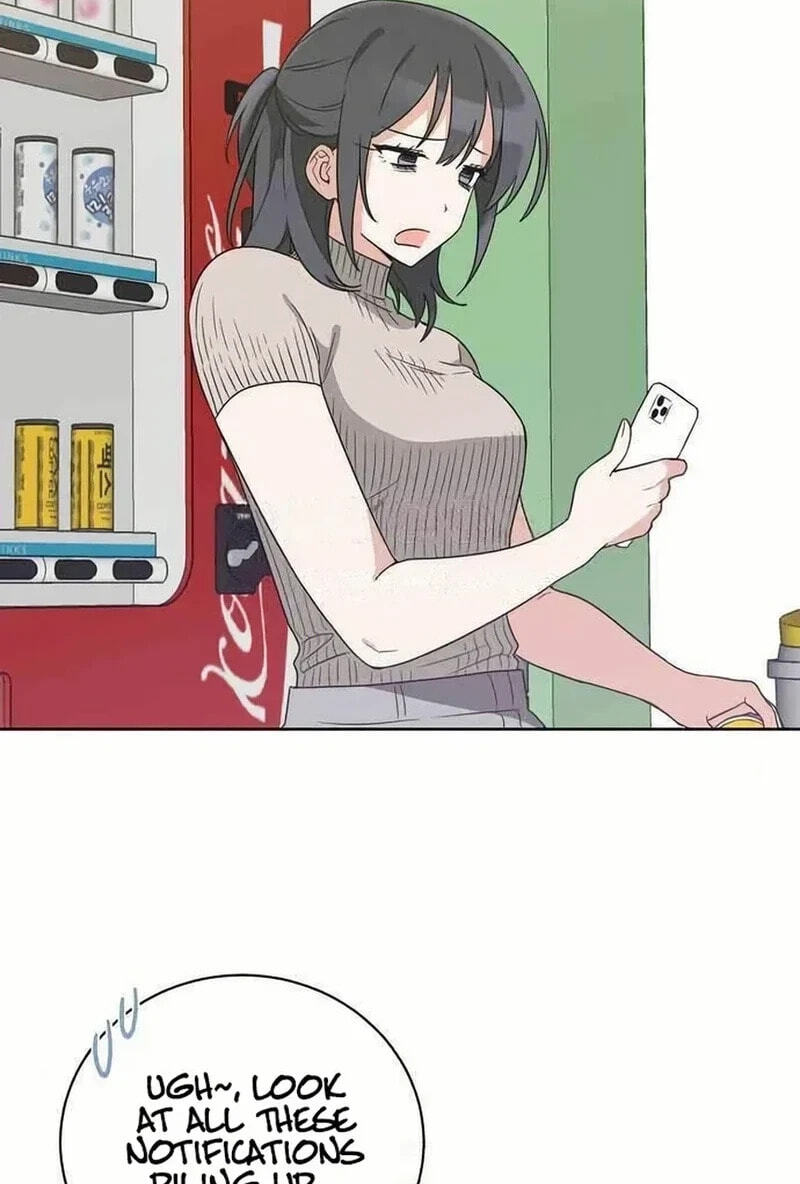 Read See You Offline chapter 24.6 image 58 on Lezhin