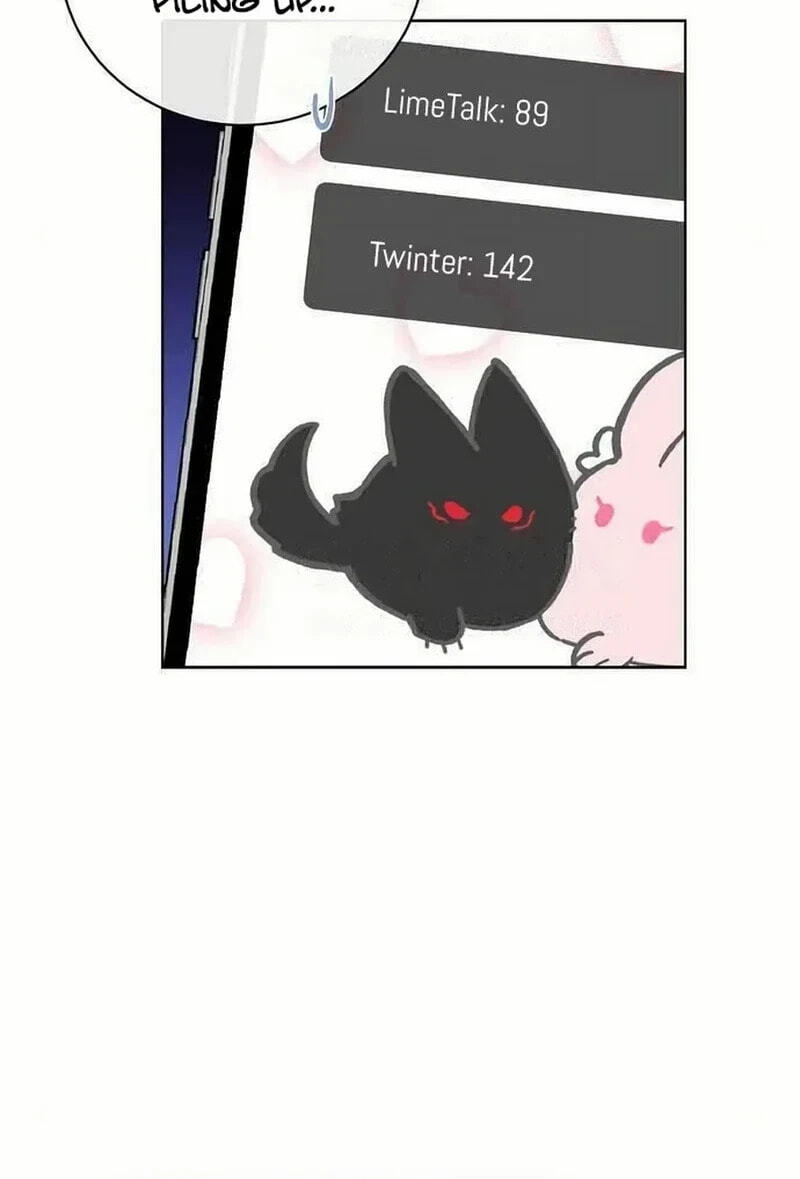 Read See You Offline chapter 24.6 image 59 on Lezhin