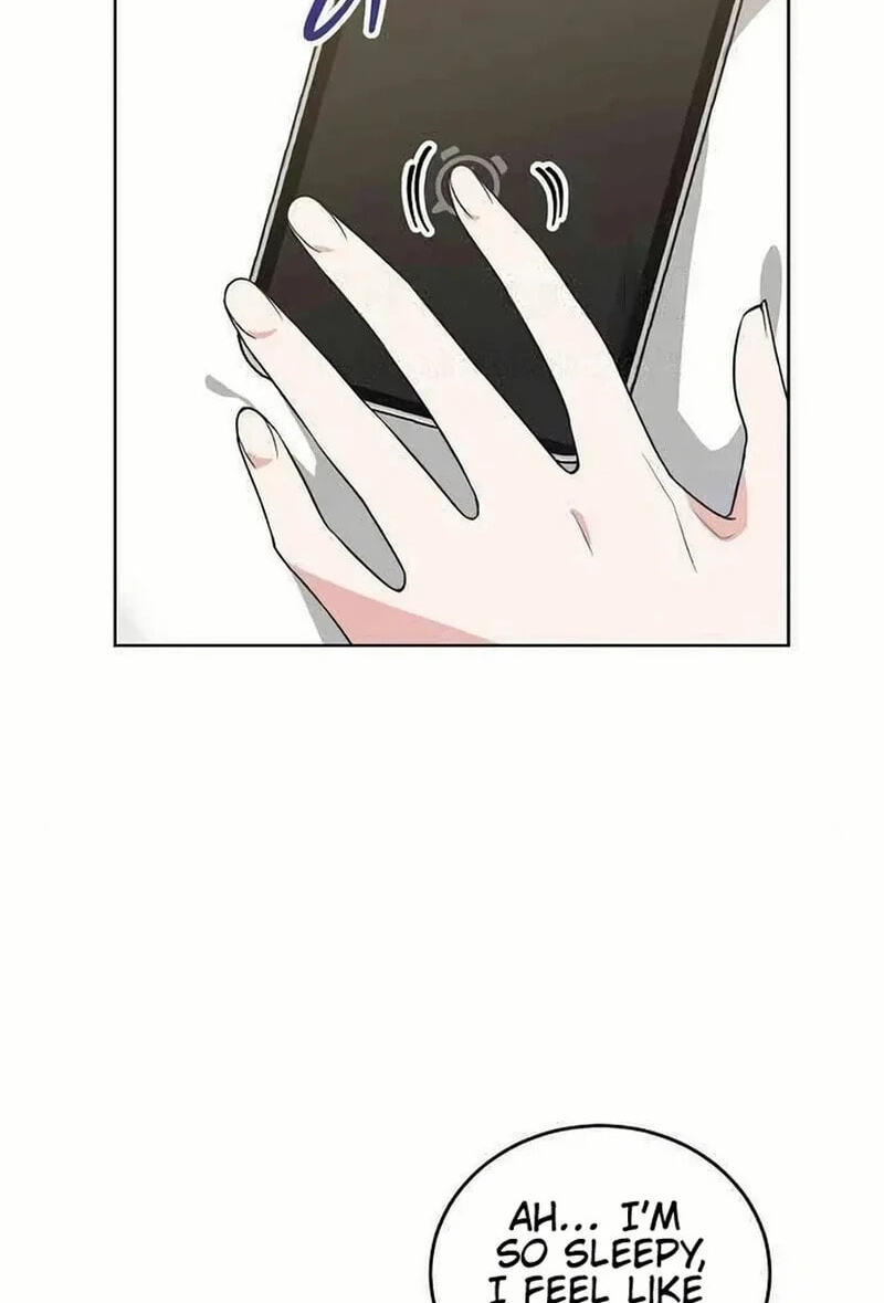 Read See You Offline chapter 24.6 image 6 on Lezhin