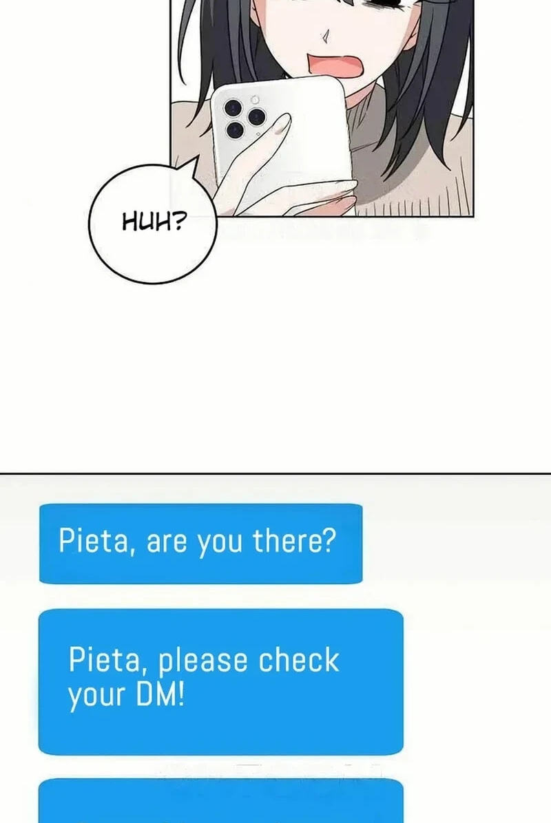 Read See You Offline chapter 24.6 image 61 on Lezhin