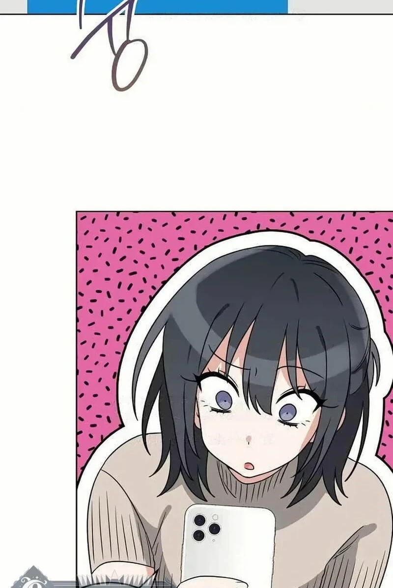 Read See You Offline chapter 24.6 image 63 on Lezhin