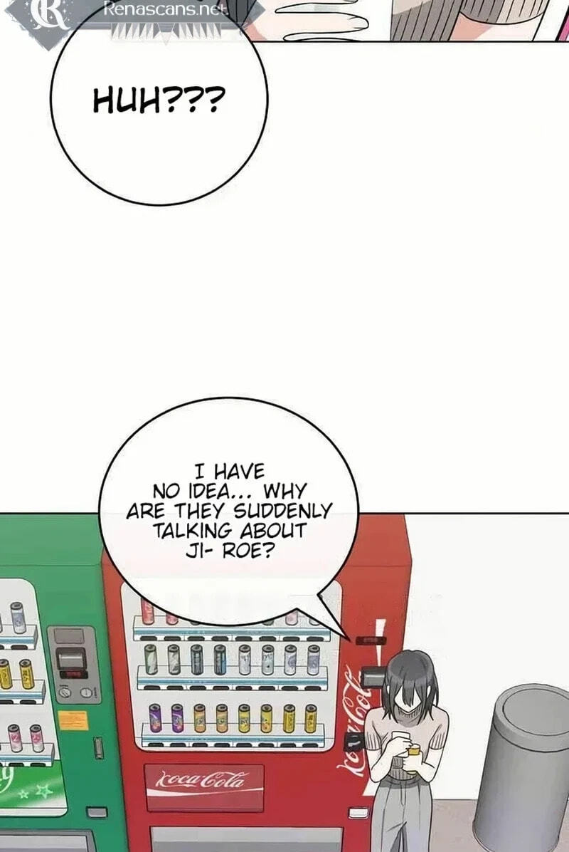 Read See You Offline chapter 24.6 image 64 on Lezhin
