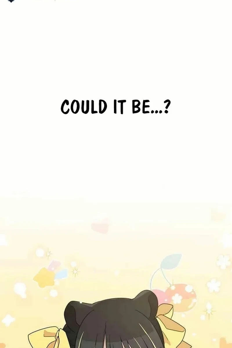 Read See You Offline chapter 24.6 image 66 on Lezhin