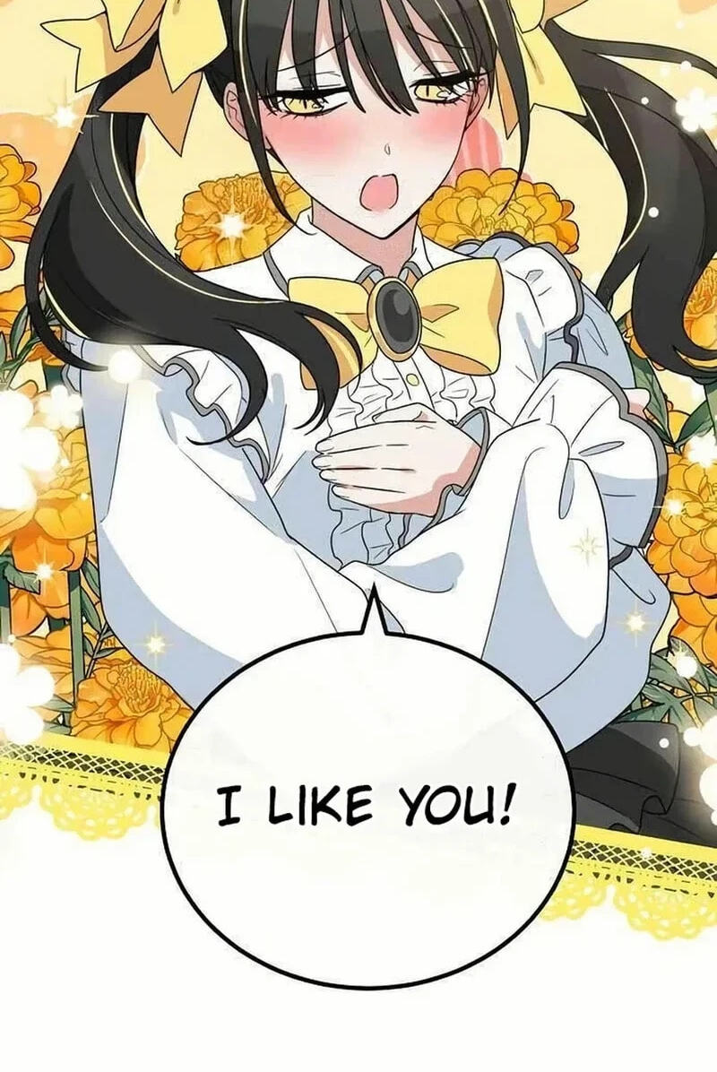Read See You Offline chapter 24.6 image 67 on Lezhin