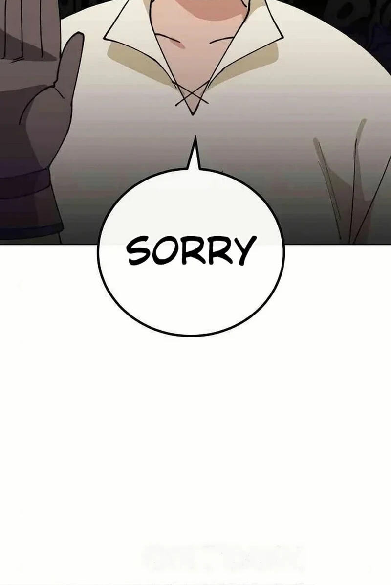 Read See You Offline chapter 24.6 image 69 on Lezhin
