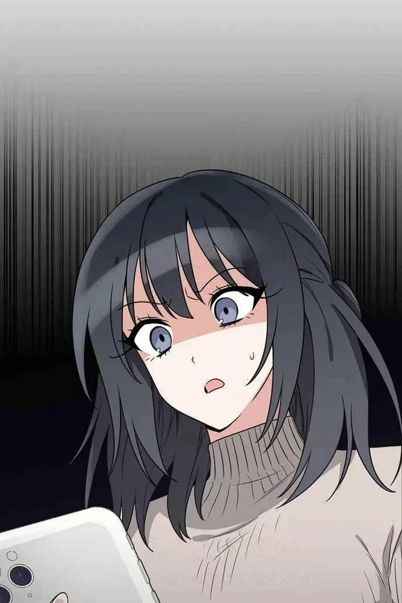 Read See You Offline chapter 24.6 image 76 on Lezhin