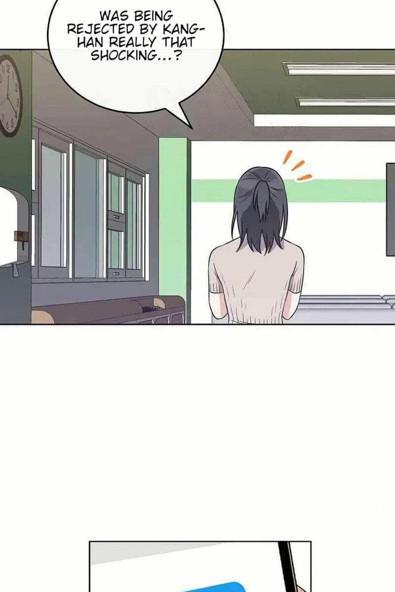 Read See You Offline chapter 24.6 image 78 on Lezhin