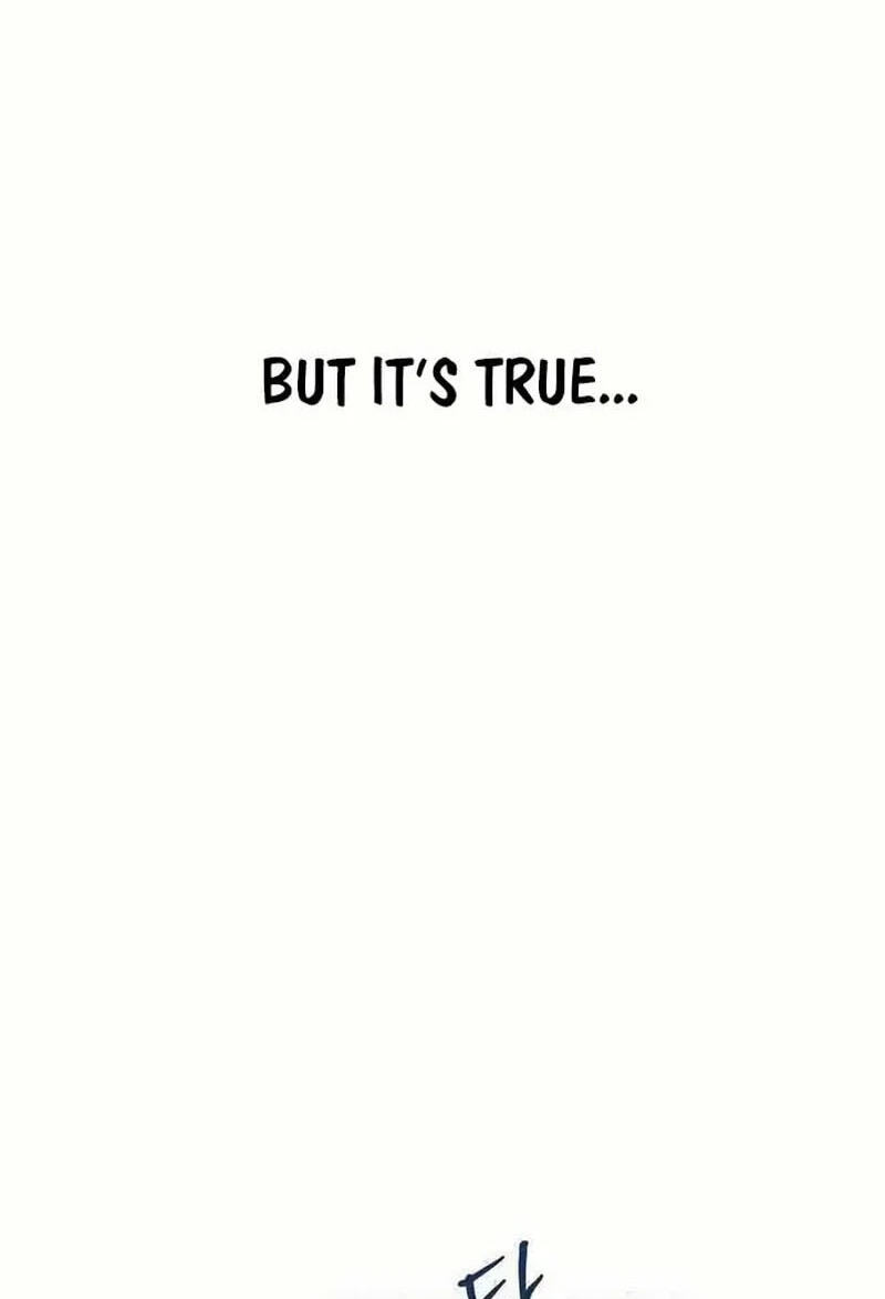 Read See You Offline chapter 24.8 image 11 on Lezhin
