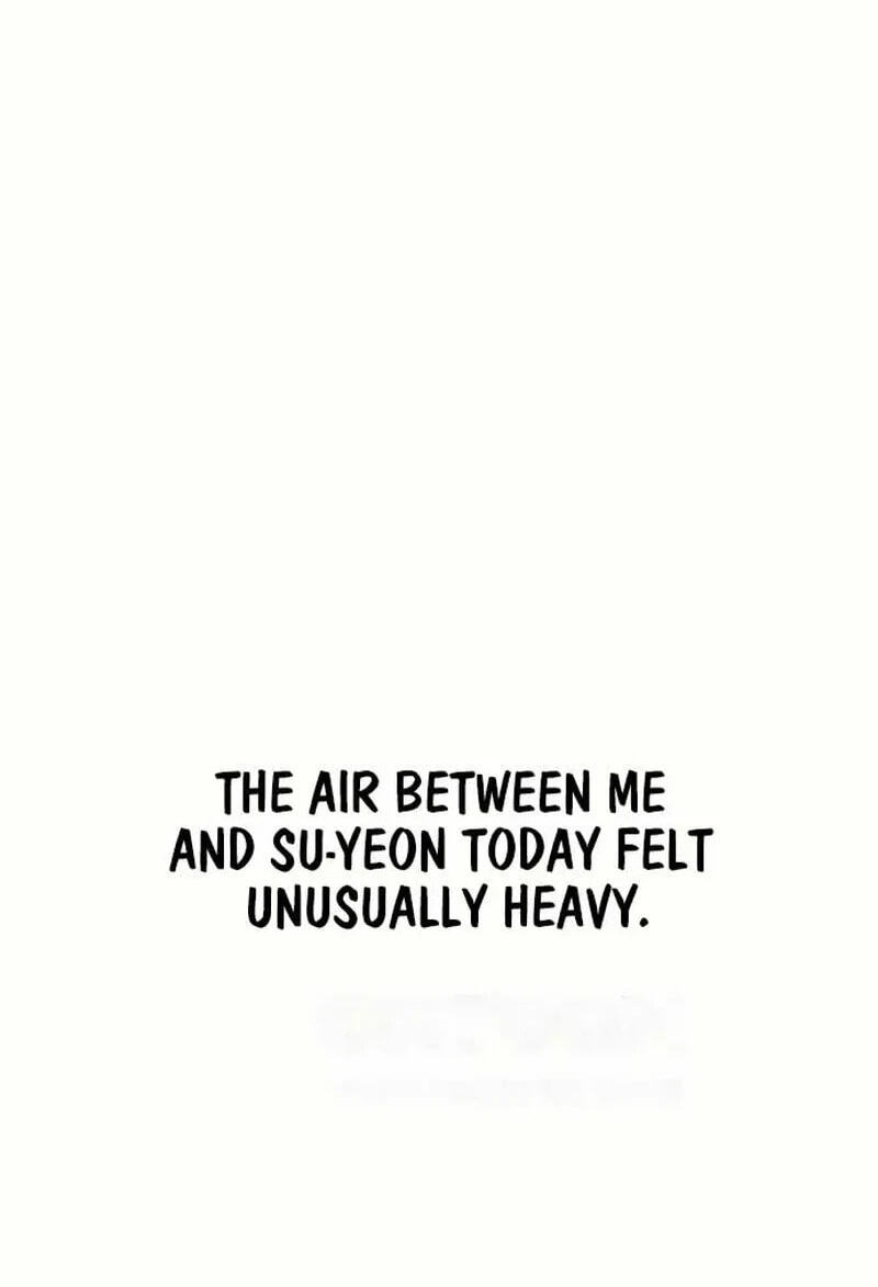 Read See You Offline chapter 24.8 image 13 on Lezhin