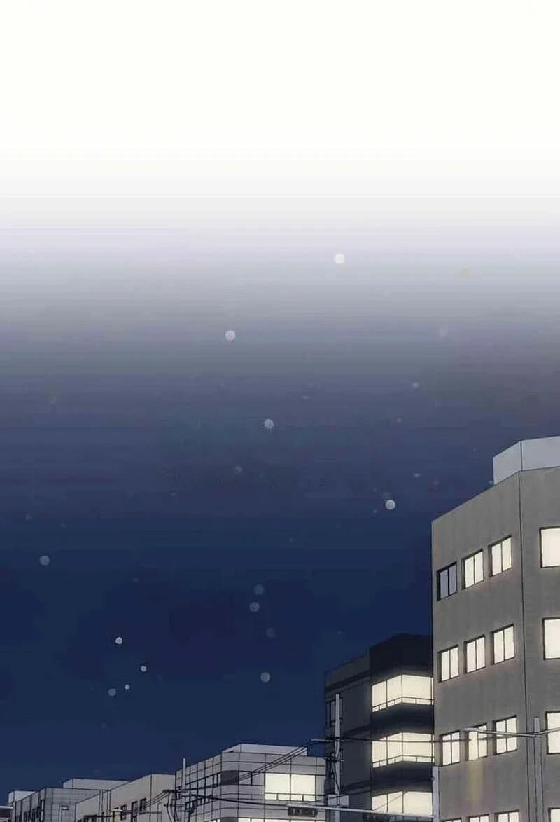 Read See You Offline chapter 24.8 image 14 on Lezhin