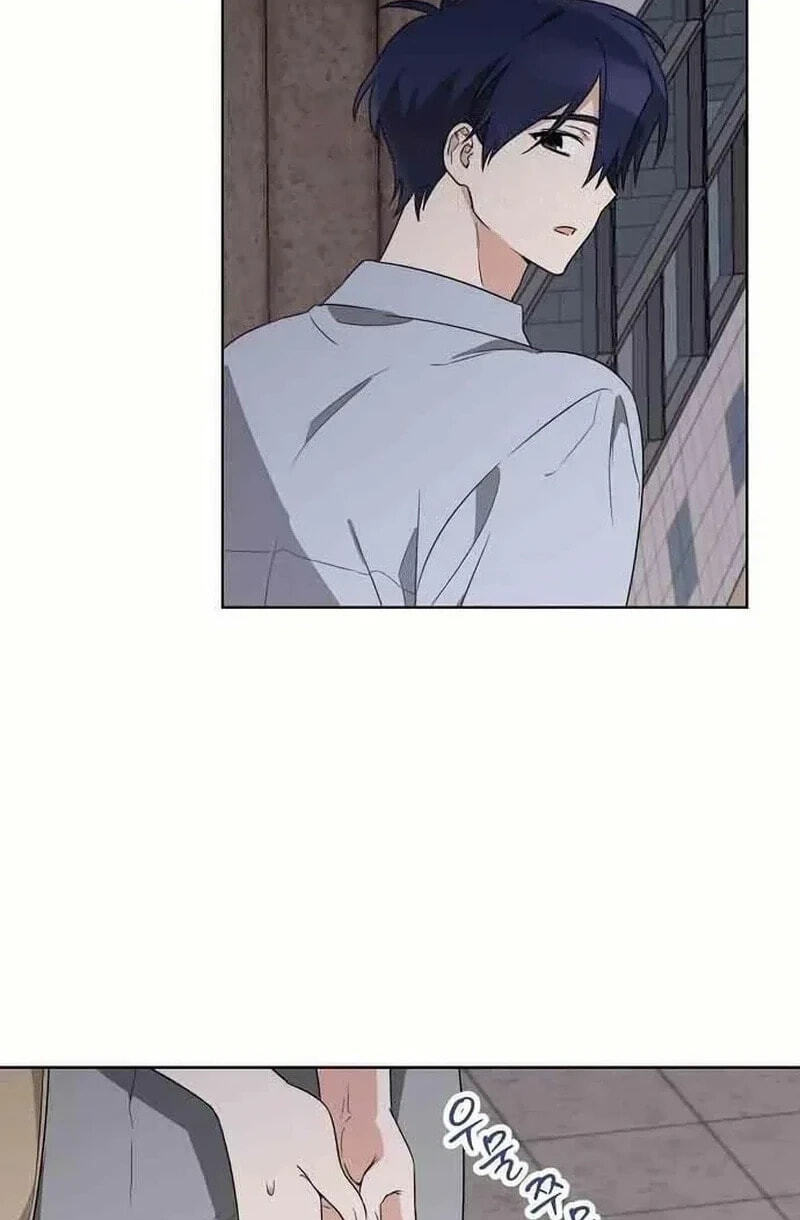 Read See You Offline chapter 24.8 image 22 on Lezhin