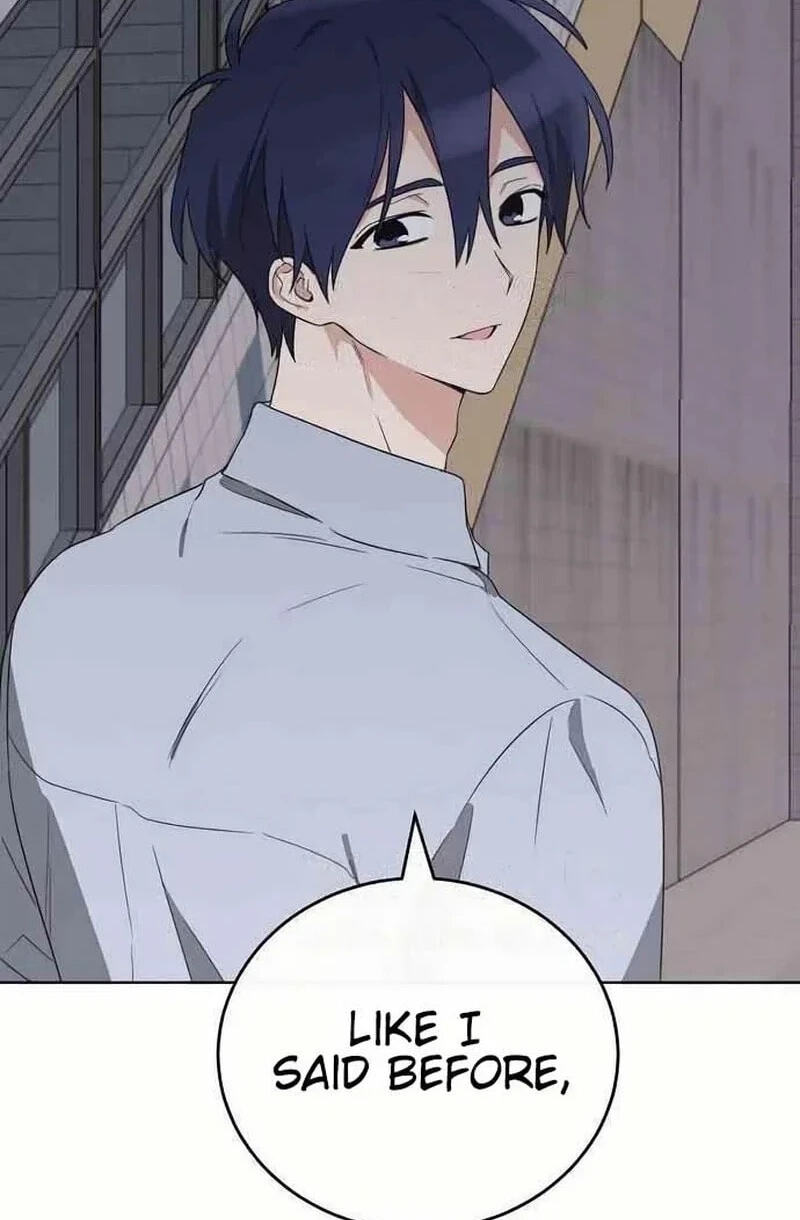 Read See You Offline chapter 24.8 image 27 on Lezhin