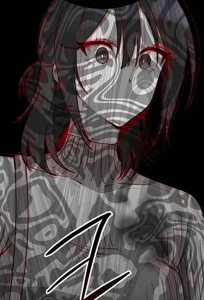 Read See You Offline chapter 24.8 image 29 on Lezhin
