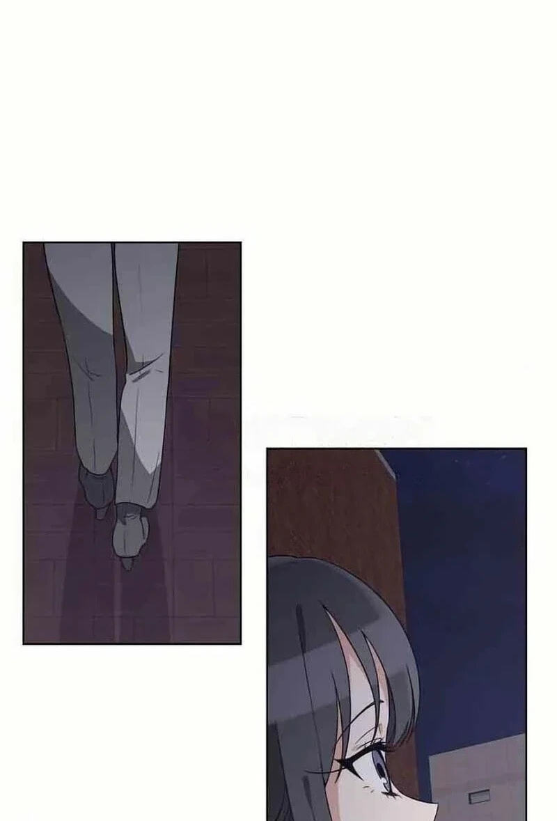 Read See You Offline chapter 24.8 image 36 on Lezhin