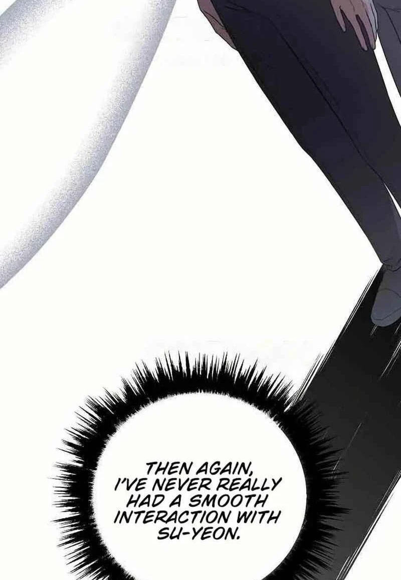 Read See You Offline chapter 24.8 image 39 on Lezhin